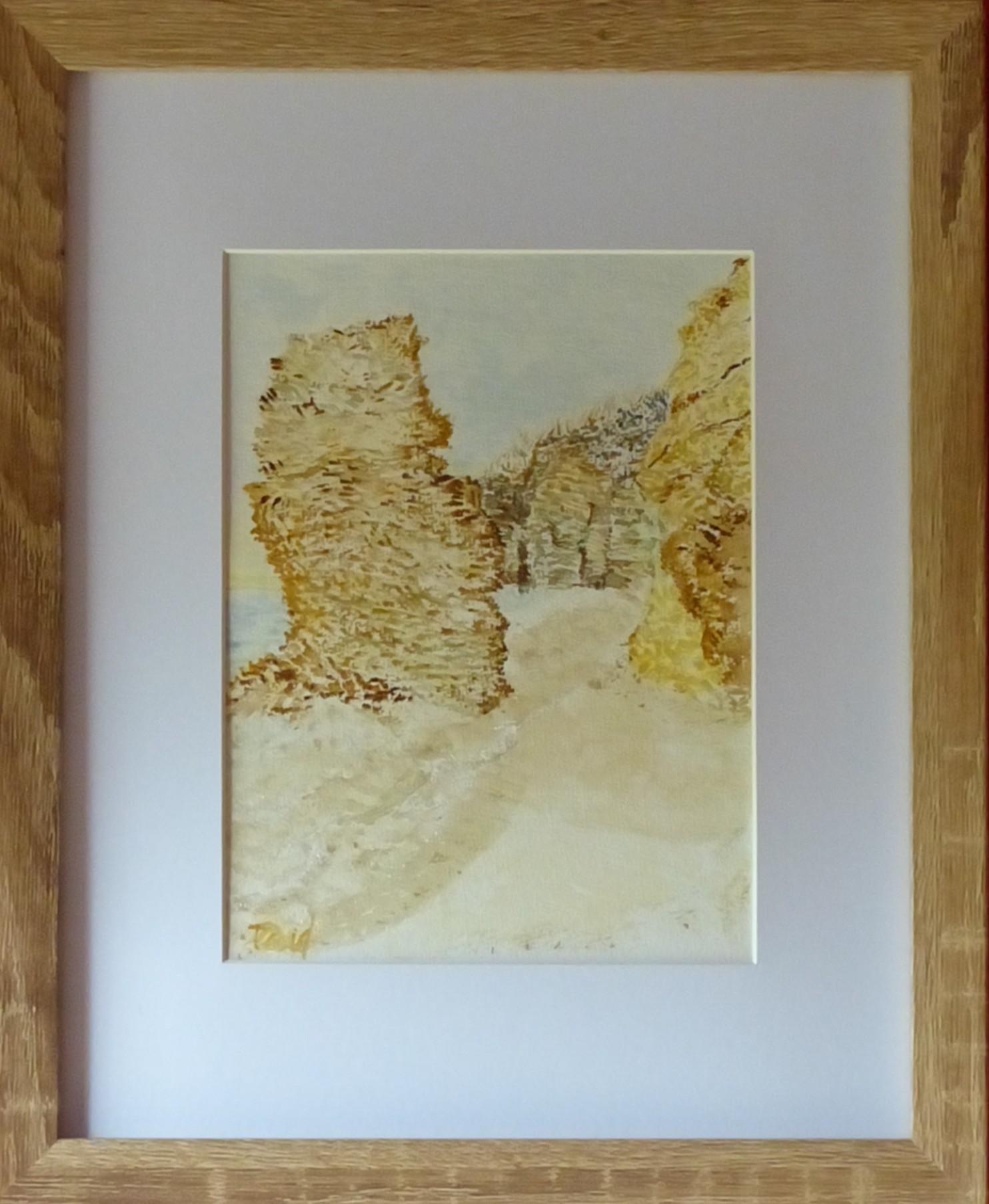 Piriac-Sur-Mer